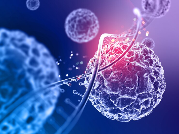 Early Signs of Cancer Recurrence: What to Watch For and When to Act